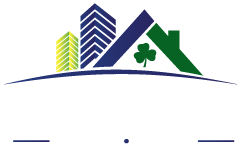 Integrity Logo