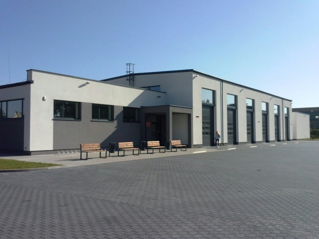 anderson commercial property management