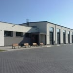 anderson commercial property management