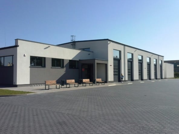 anderson commercial property management